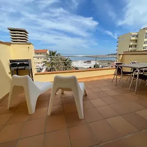 Mona , L' Escala Espagne